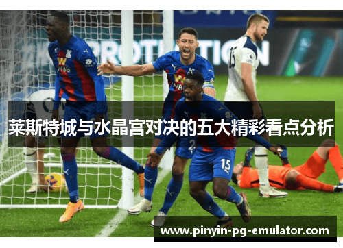 莱斯特城与水晶宫对决的五大精彩看点分析 莱斯特城与水晶宫对决的五大精彩看点分析