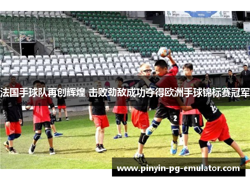 法国手球队再创辉煌 击败劲敌成功夺得欧洲手球锦标赛冠军